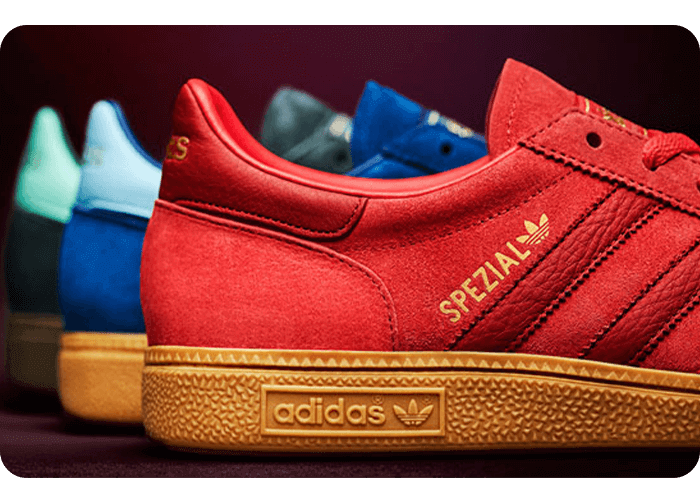 s adidas 1