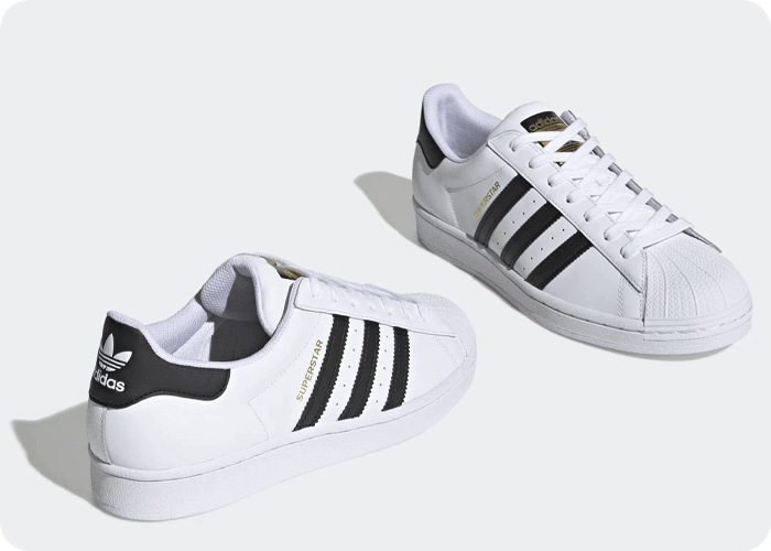 s adidas 2