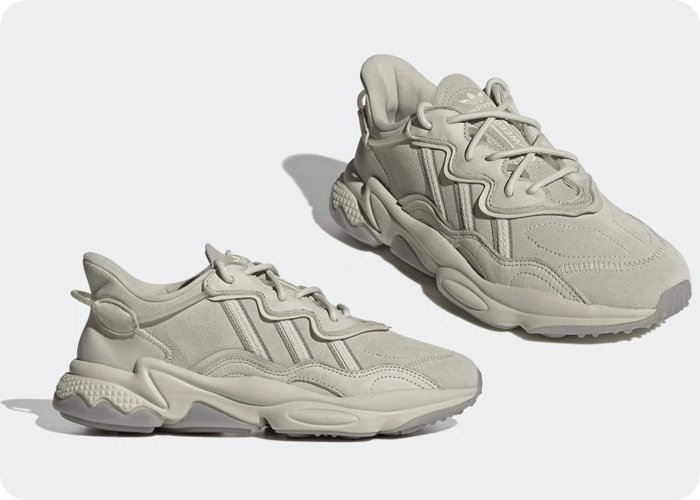 s adidas 3