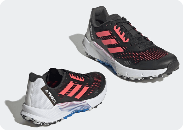 s adidas 4
