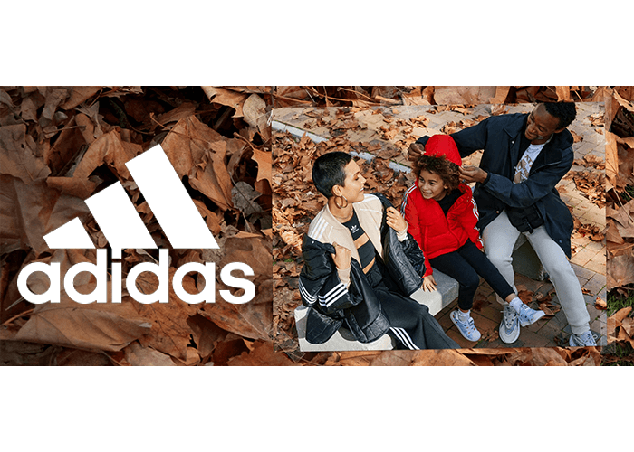 s adidas 5