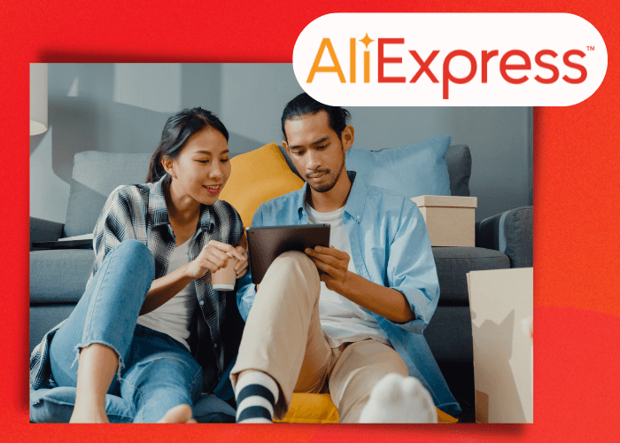 s-aliexpress-1
