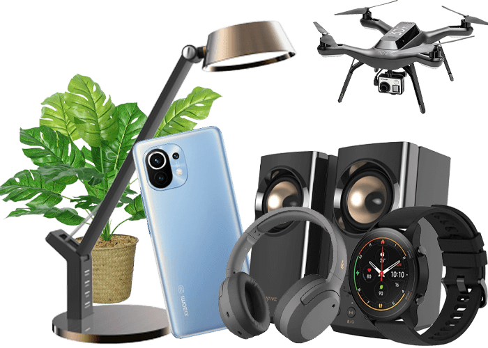 s aliexpress 3