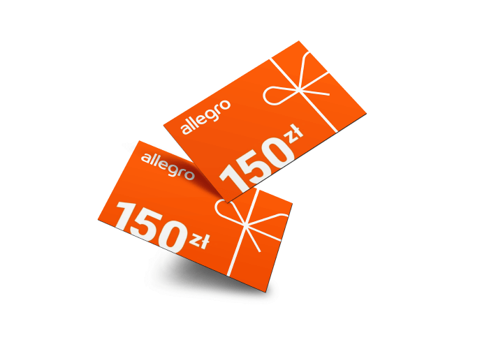 s-allegro-13