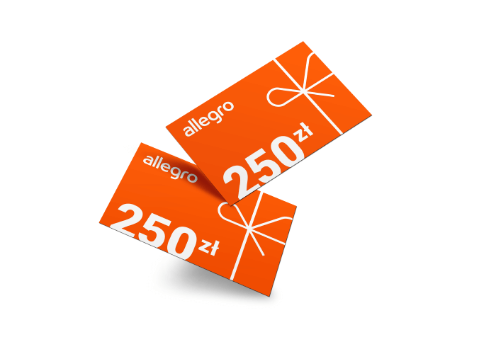 s-allegro-14