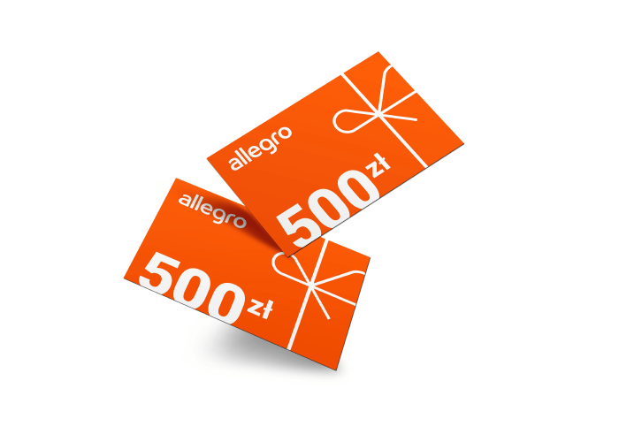 s-allegro-15