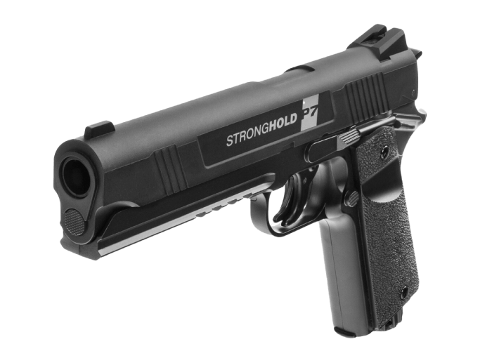 s-allegro-26