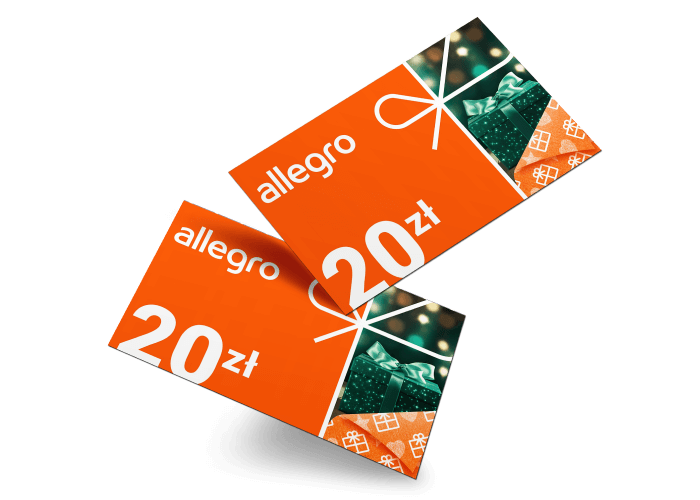 s allegro 9