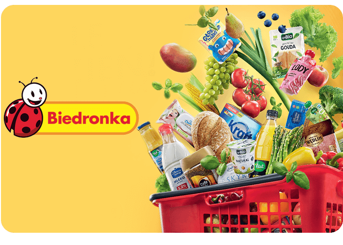 s biedronka 1