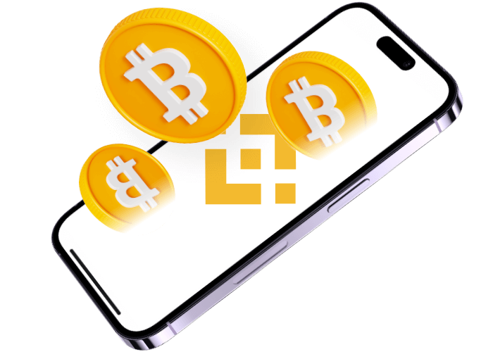 s binance 1