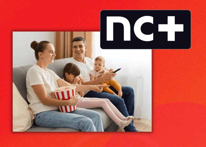 s_canal-nc-plus-1