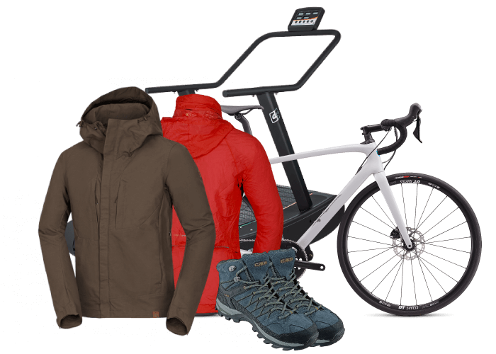 s decathlon 3