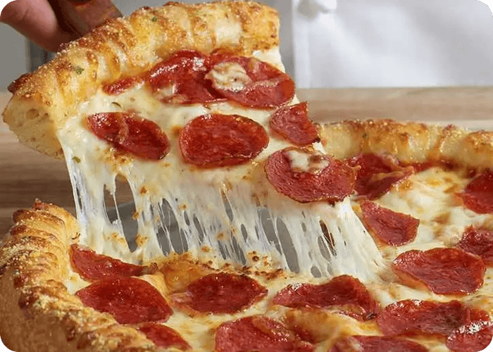 s-domino-s-pizza-1