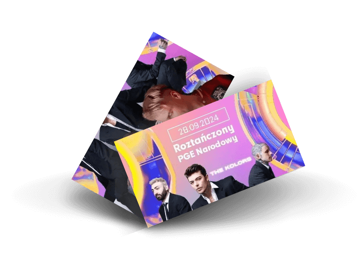 s ebilet 10