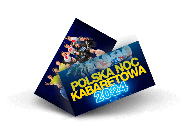 s ebilet 20