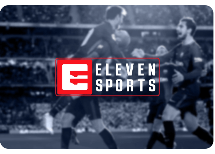 s eleven sport 1