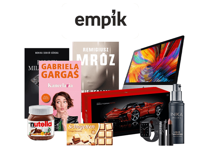 s empik 12