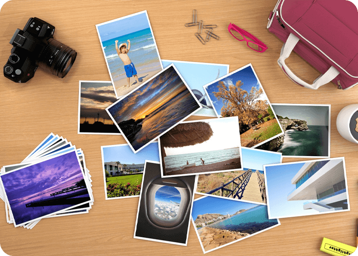 s-empikfoto-2