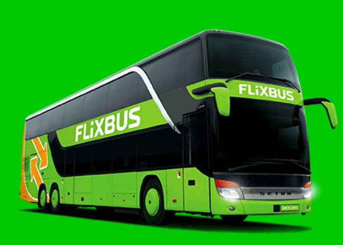 s flixbus 2