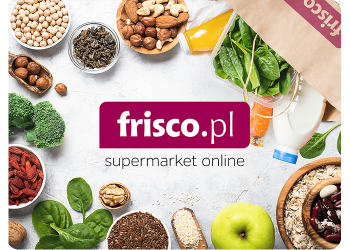 s frisco 1