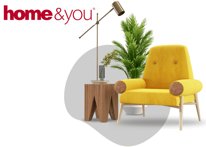 s home and you 1