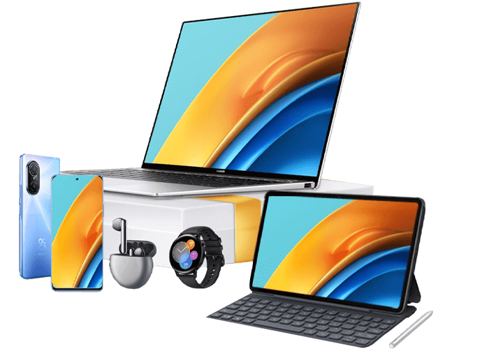 s-huawei-1