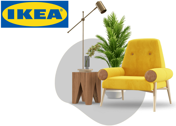 s ikea 1