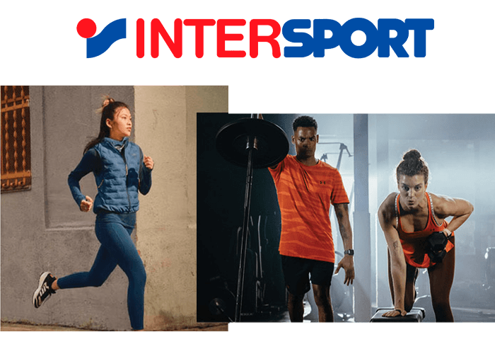 s intersport 1