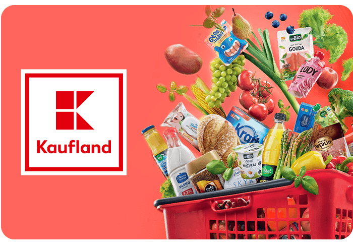 s kaufland 2