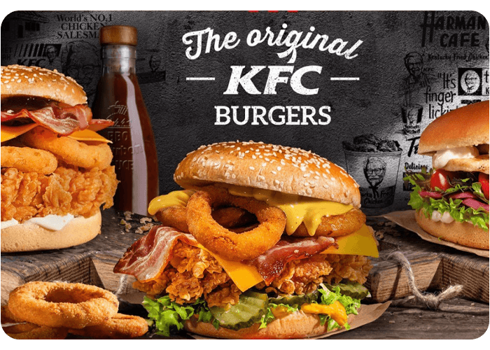 s kfc 2
