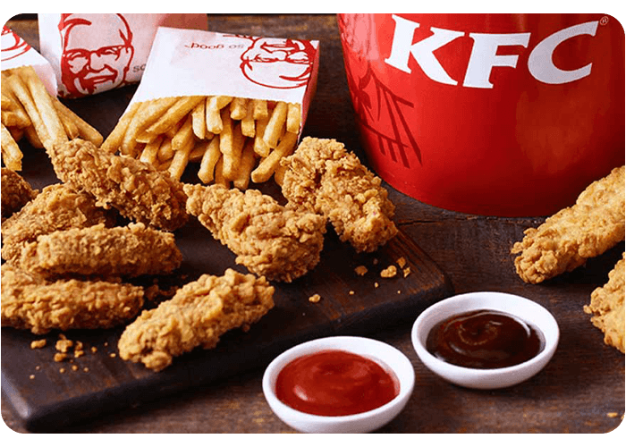 s-kfc-3
