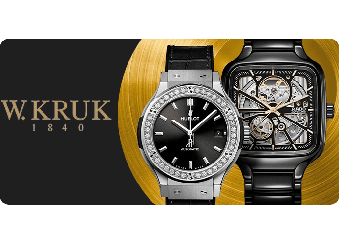 s kruk 1