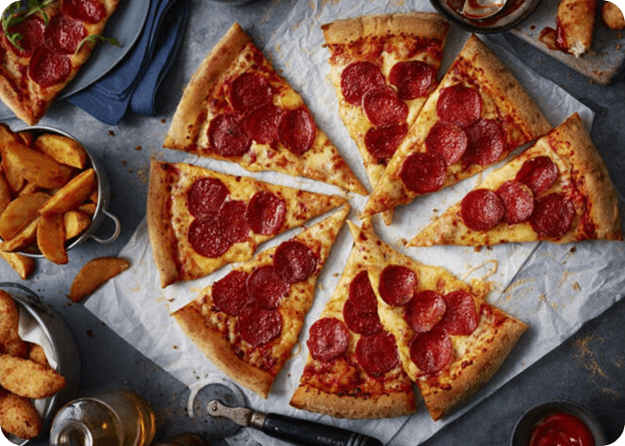 s-maxipizza-1