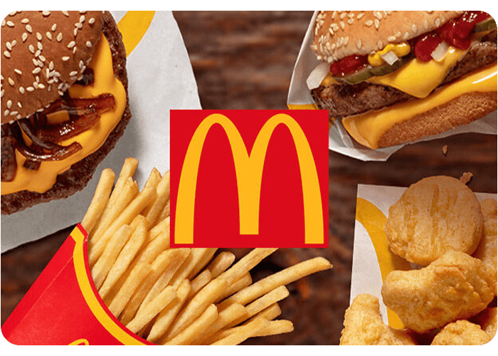 s mcdonalds 1