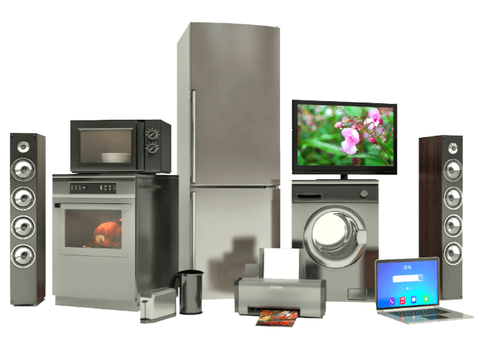 s-media-expert-1
