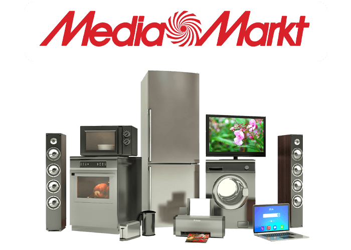 s media markt 1