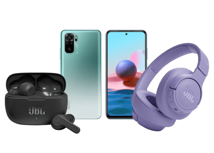 s media markt 3