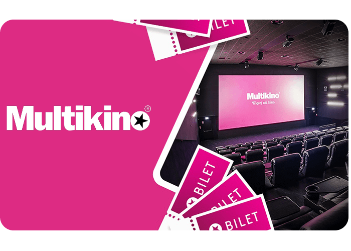 s multikino 1