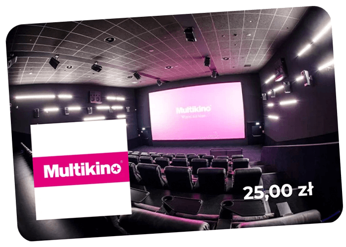 s multikino 2