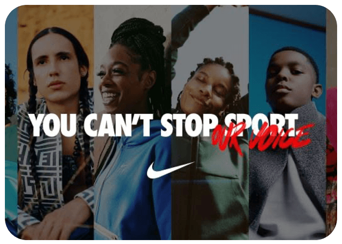 s nike 1
