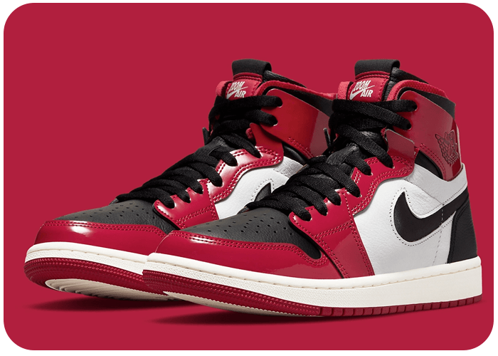 s nike 4