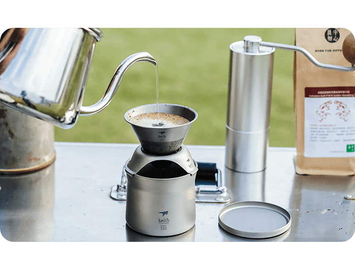 s-outdoorzy-1