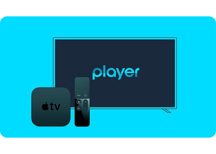 s player 1
