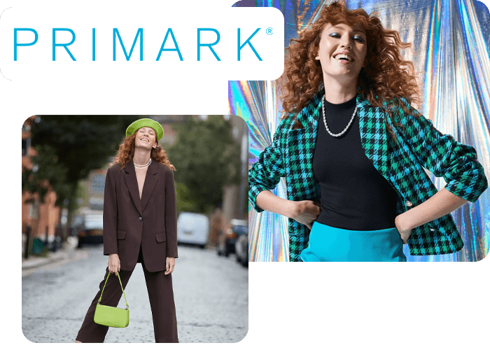 s primark 1