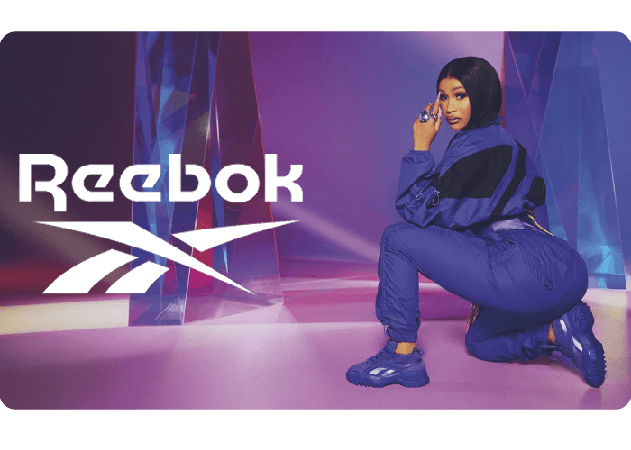 s reebok 1