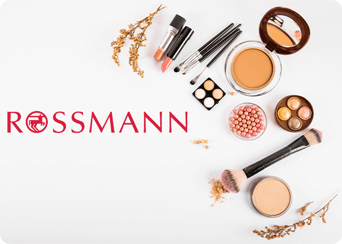 s rossmann 1