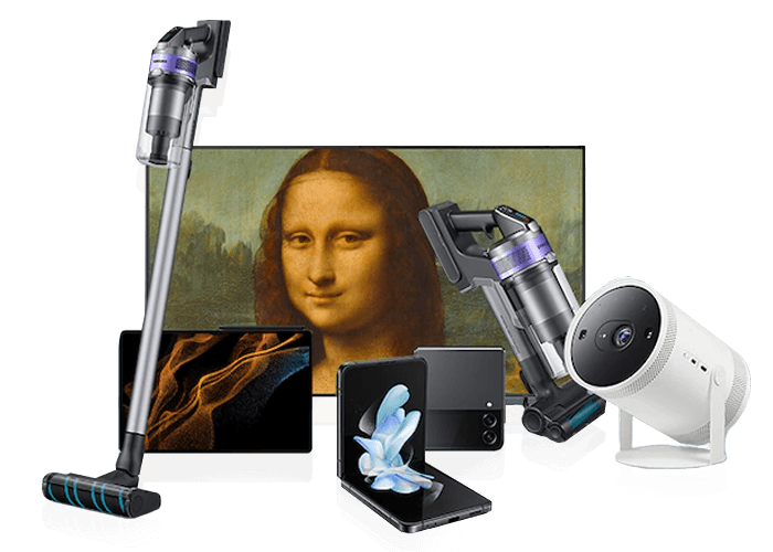s samsung 1