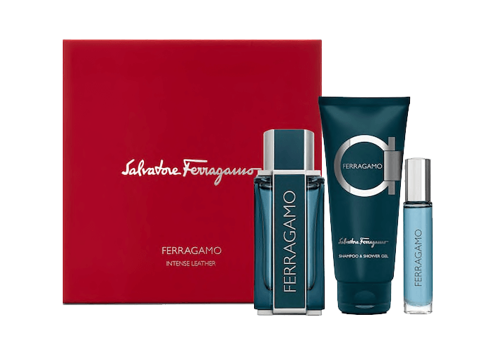s sephora 1