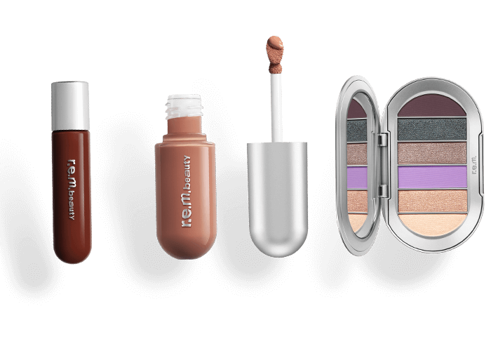 s sephora 2