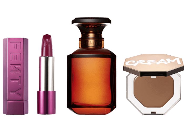 s sephora 4